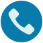 Call
